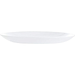 Тарелка обеденная LUMINARC ДИВАЛИ 25см D6905 (P3299)