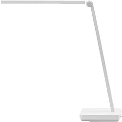 Умная лампа настольная Xiaomi Mi LED Desk lamp LITE