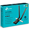 Адаптер WiFi TP-Link Archer TX20E