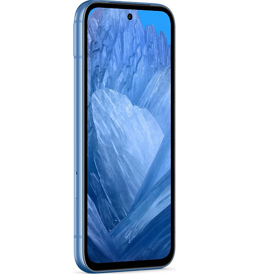Смартфон Google Pixel 8a 128 Bay (US)