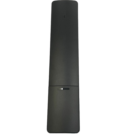 Пульт Mi TV (XMRM-010)