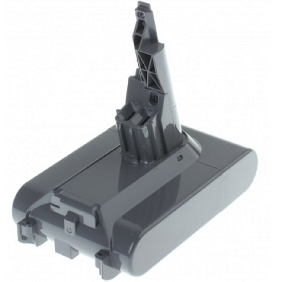 Аккумулятор для пылесоса Dyson V7, SV11, V7 animal