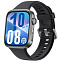 Смарт-часы HUAWEI Watch Fit 4 (Черный)