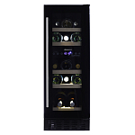 Dunavox DAUF-17.58DB