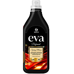 Кондиционер для белья GRASS EVA Spring bloom концентрированный 1.8л