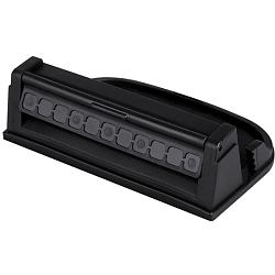 Автовизитка ISA 2в1 NO.077