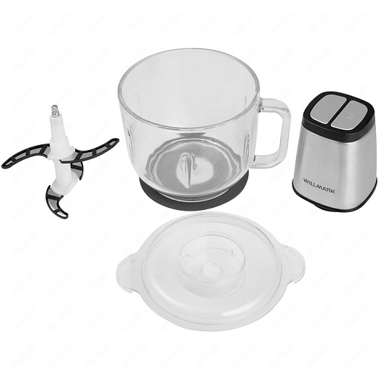 Измельчитель WILLMARK WMC-7292
