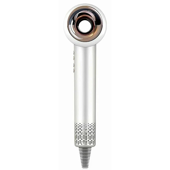 Фен Xiaomi SenCiciMen Super Hair Dryer X13 Silver