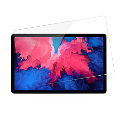 Противоударное стекло GlassPro для Lenovo Tab P11 (TB-J606F)