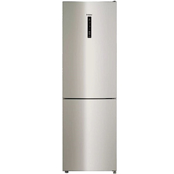 Холодильник HAIER CEF535ASG