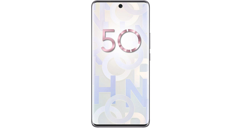 Honor 50 nth nx9 смартфон. Смартфон Honor 50 6/128gb. Хонор 50 8/128. Honor 50 8/128gb. Honor 50 nth-nx9.