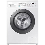 Стиральная машина Samsung WW70AG4S21VELD