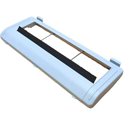 Оригинальная крышка отсека турбо щетки Xiaomi Robot Vacuum E10 / E12