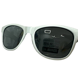 Детские солнцезащитные очки KIDS (МИКС)