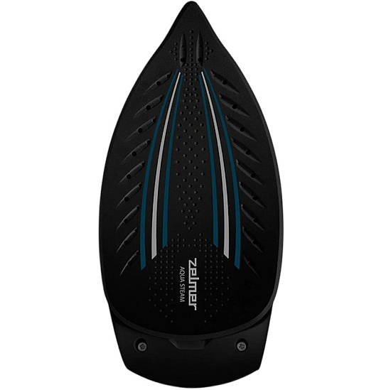 Паровая станция ZELMER ZIS5400 AQUA STEAM