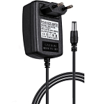 Блок питания 5V 2A ISA 5.5*2.5
