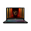 Ноутбук MSI  Katana gf66 11ug-079xru-bb7