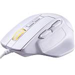 Мышь REDRAGON Bullseye белый (71861)