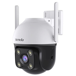 IP-Камера TENDA CH7-WCA 1080P OUTDOOR PAN/TILT