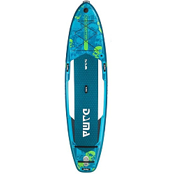 Сапборд DAMA NAVIGATOR NS2