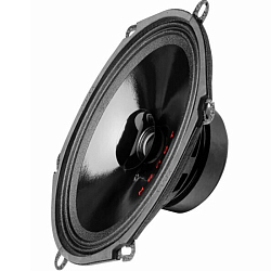 Автоакустика URAL Молот АС-М57 (без решетки 5x7" ((13x18см))