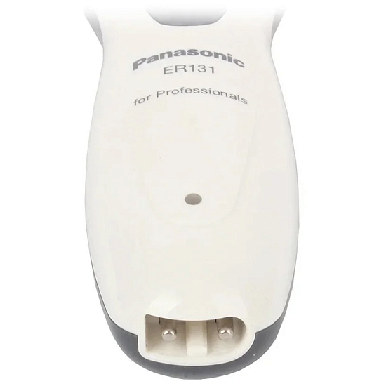Машинка для стрижки волос PANASONIC ER131H 520