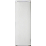 Морозильник БИРЮСА 116 (480)