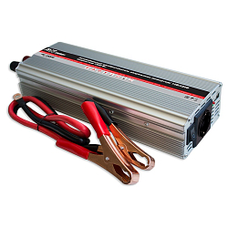Инвертор AVS IN-1500W