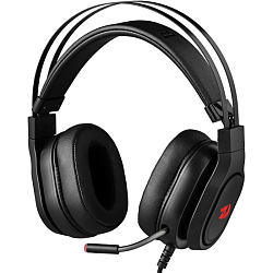 Наушники REDRAGON Epius 7.1 surround sound, USB