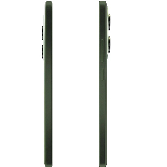 Смартфон Xiaomi POCO M7 Pro 5G 8/256 Green