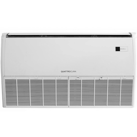Внутренний блок QUATTROCLIMA  QV-I60FG1