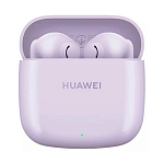 Наушники HUAWEI Freebuds SE 2 Фиолетовый