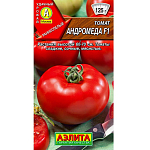 Семена Томат Андромеда Аэлита Ц