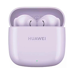 Наушники HUAWEI Freebuds SE 2 Фиолетовый