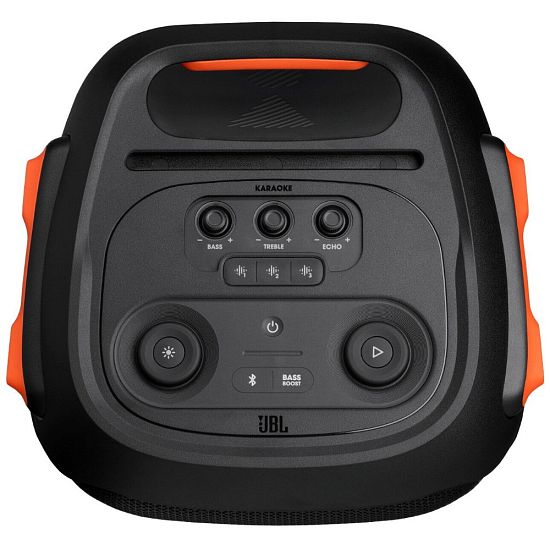 Колонка JBL PartyBox 710