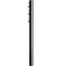 Смартфон Samsung Galaxy S23 Ultra 8/256Gb Черный (Б/У)