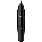Триммер PHILIPS NT1620/15