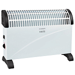 Обогреватель ОАЗИС KPO-20