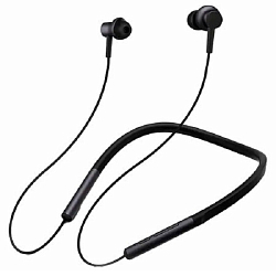 Наушники Xiaomi MIIIW Sport Earphone W300 (MWTW05)