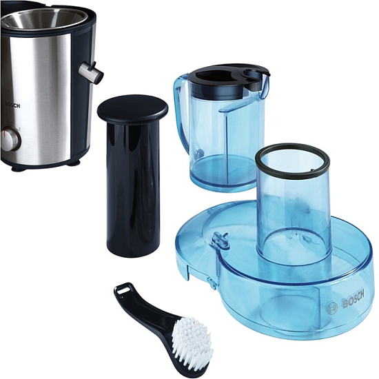 Соковыжималка Bosch MES3500