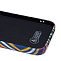 Задняя накладка Luxo Creative для iPhone 12 (116) (multicolor) (229583)