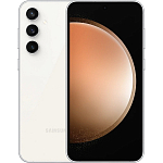 Смартфон Samsung Galaxy S23 FE 8/256 Бежевый
