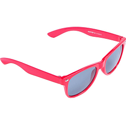 Солнцезащитные очки детские OneSun, uv 400, пружина, 12.7×2.6×4 см, линза 4×5.4 см 5136578