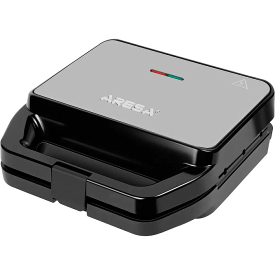 Сэндвичница ARESA AR-1208