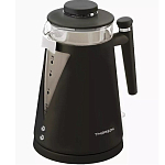 Чайник электрический THOMSON K10E-0201 1.7л черный