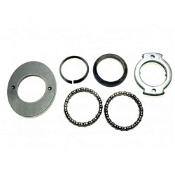 Набор для устранения люфта рулевой стойки Xiaomi M365