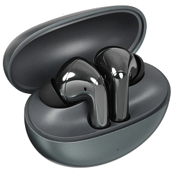 Наушники HONOR CHOICE Earbuds X7 Pro Eurasia Grey