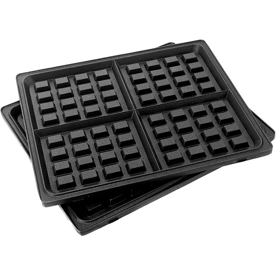 Вафельница BRAYER BR-2303