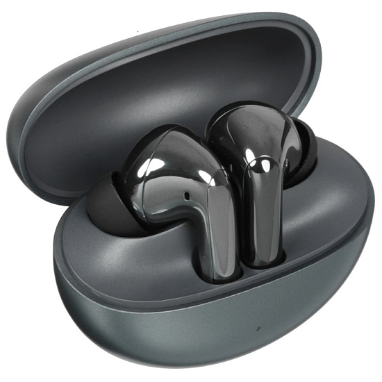 Наушники HONOR CHOICE Earbuds X7 Pro Eurasia Grey