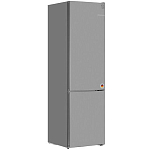 Холодильник BOSCH KGN 39UL25R